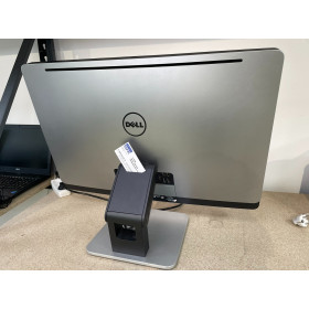 Сенсорний Моноблок Dell XPS One 2720